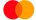 Карты Mastercard