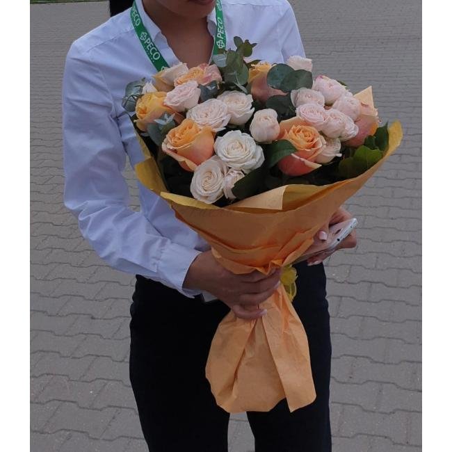 КЛОРЕНС