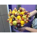 Вкусняша