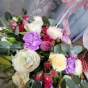 Композиция Неотразимость