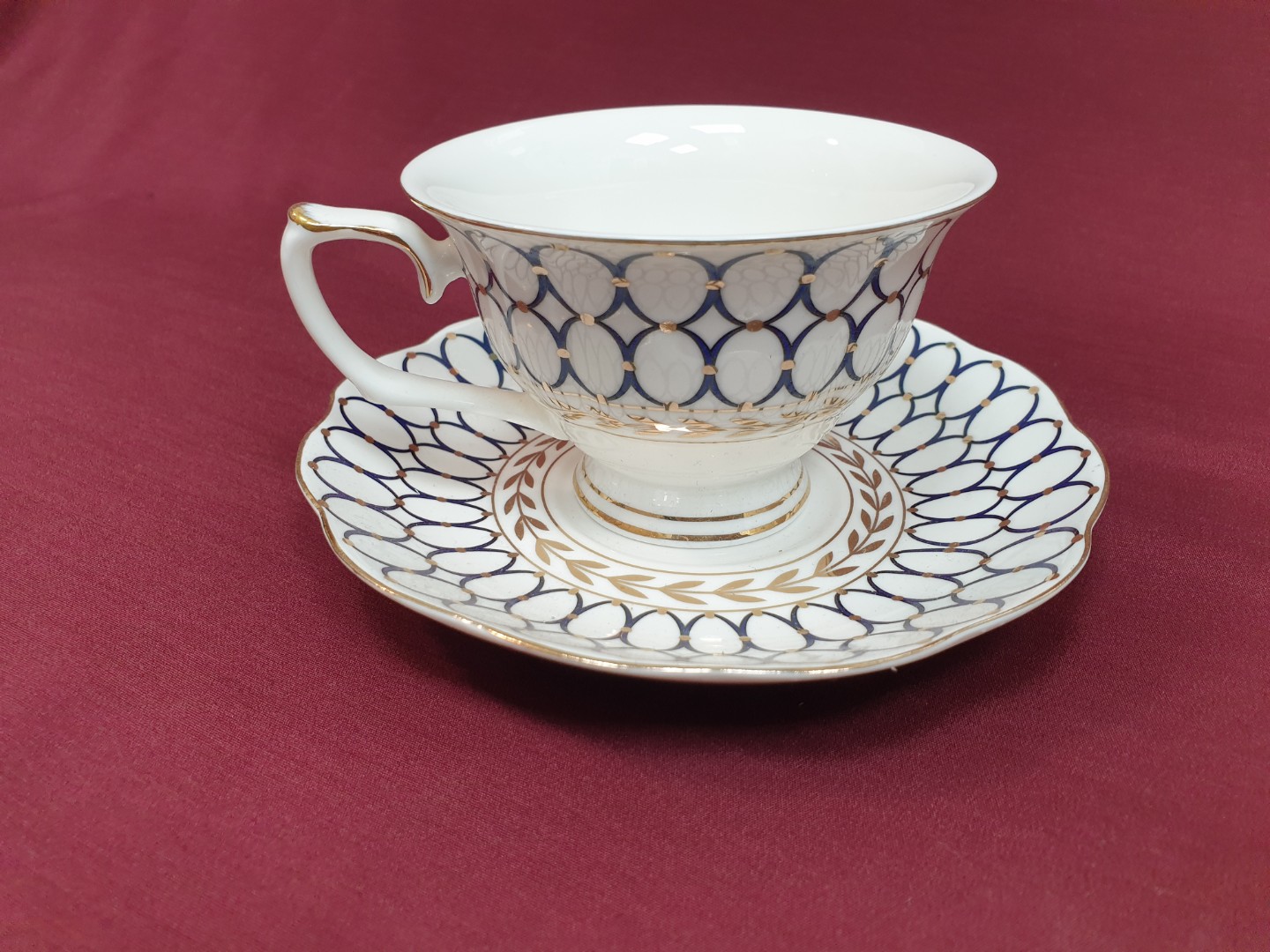 Millimi набор чайный костяной фарфор. Сервиз 2. Чайный сервиз 2022. Посуда в пушкине спб. Чайный набор этника.